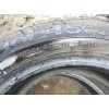 195/65/15 GoodYear 2шт 7.4мм